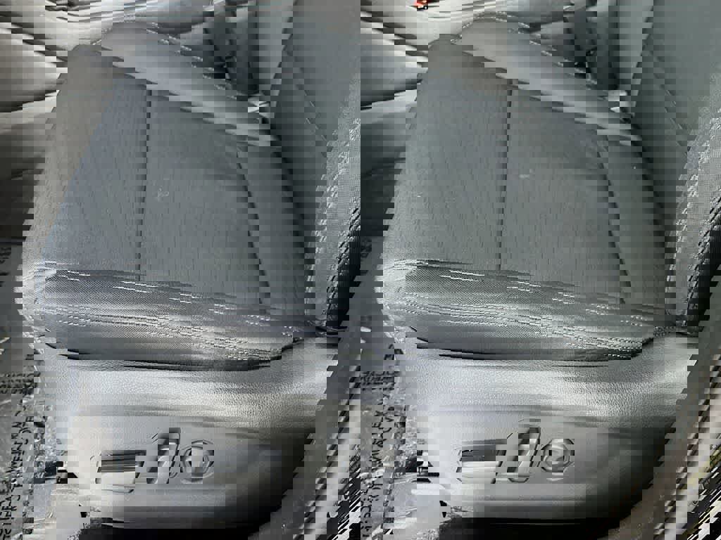 Used 2020 Hyundai Tucson SEL w/ Winter Weather Package image 30