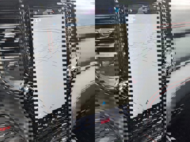 Used 2022 RAM 1500 TRX w/ TRX Level 2 Equipment Group image 25