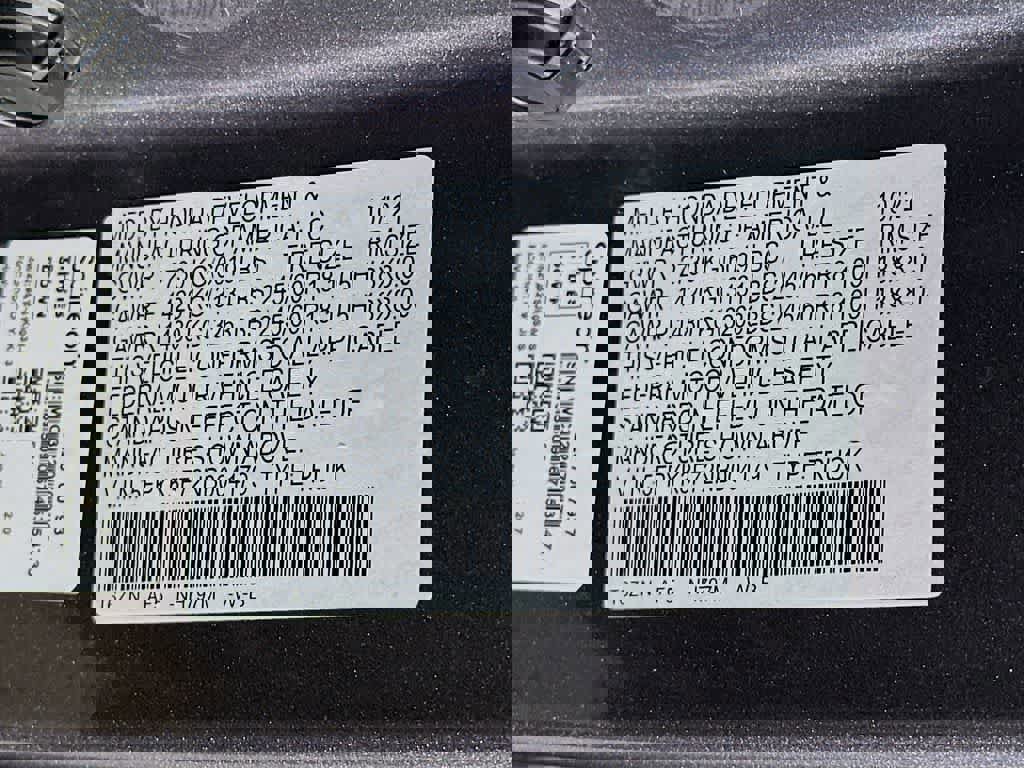 Used 2022 Honda Ridgeline RTL-E image 25