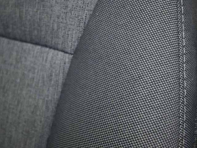 Certified 2024 Ford F350 XL w/ STX Appearance Package image 13