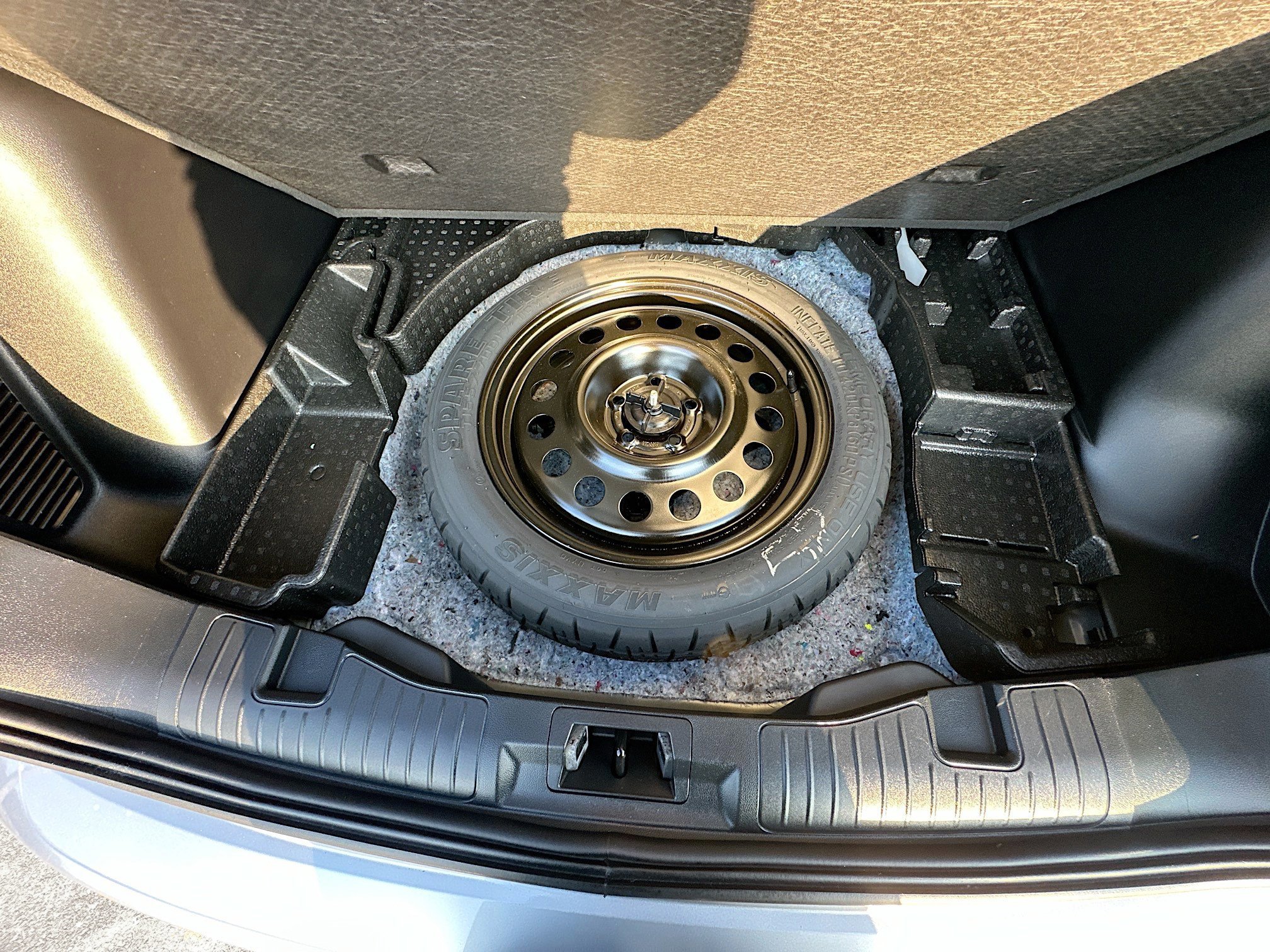 Certified 2024 Ford Escape ST-Line w/ Tech Pack #1 image 31