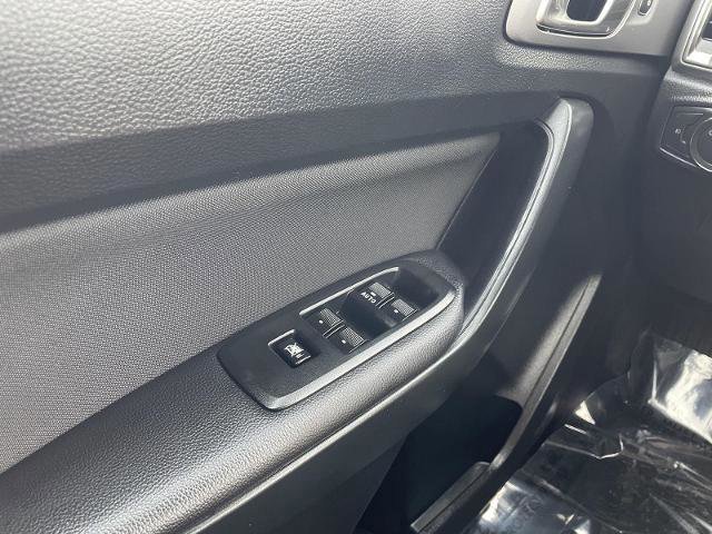 Certified 2021 Ford Ranger XLT w/ Equipment Group 301A Mid image 26