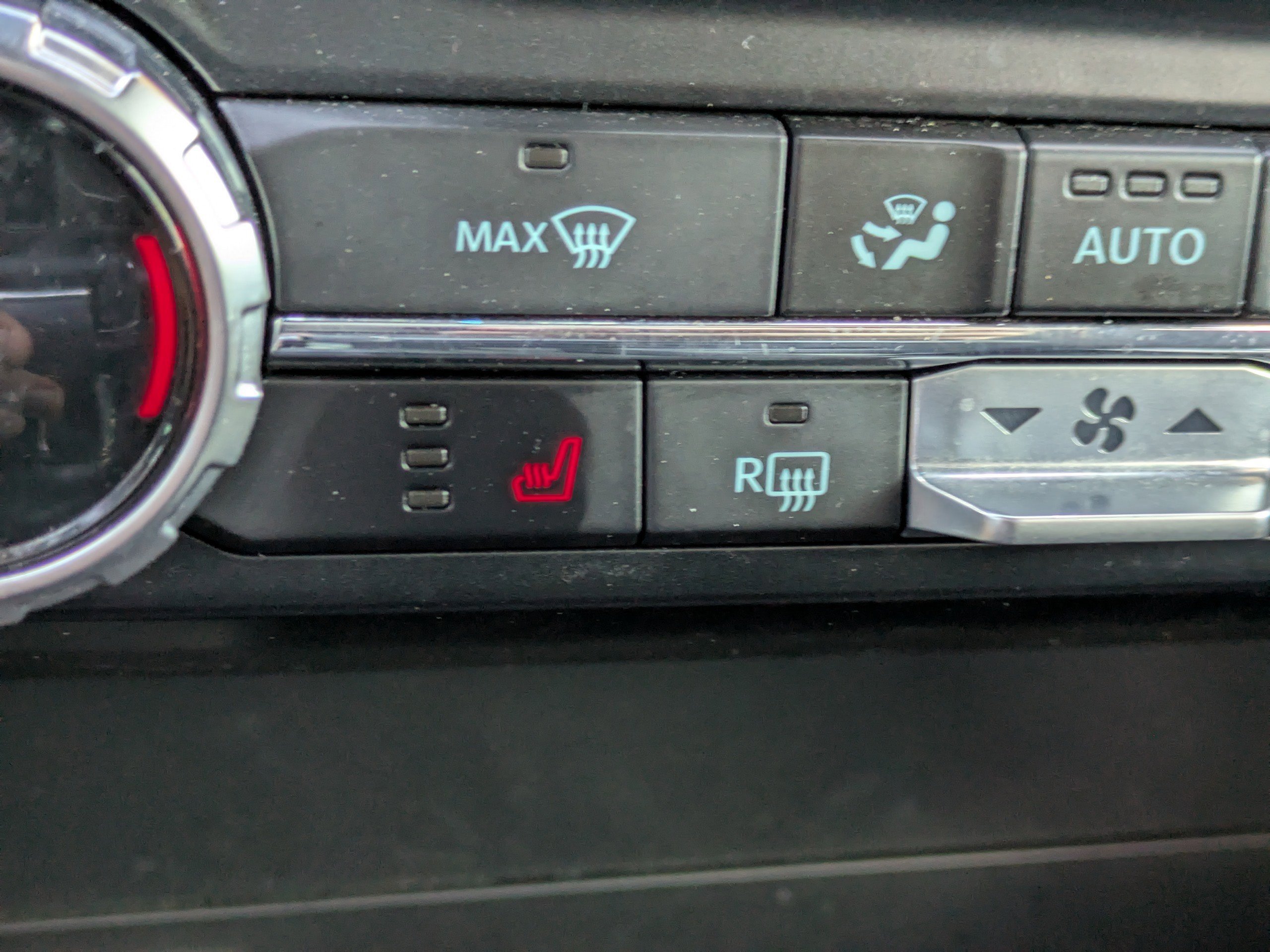 Certified 2023 Ford F150 XLT w/ Equipment Group 302A High image 30