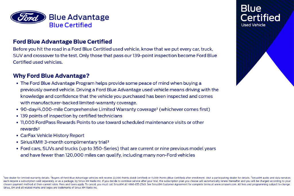 Certified 2018 Ford F150 XLT AWD/4WD image 2