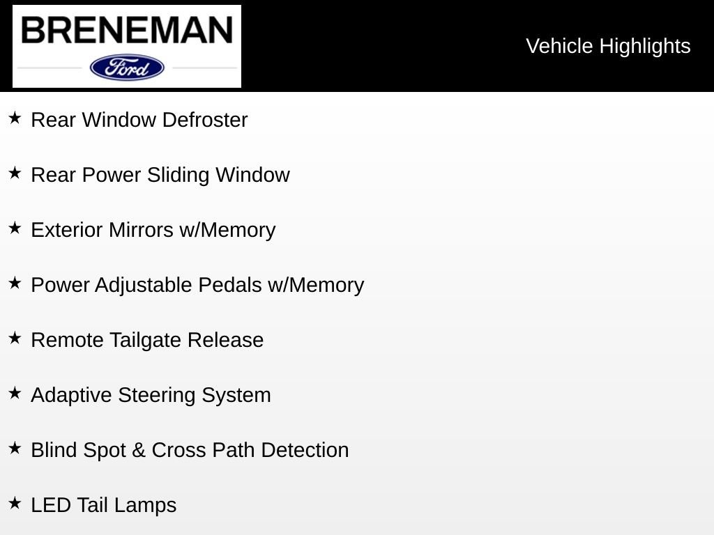 Used 2024 RAM 2500 Laramie w/ Safety Group AWD/4WD image 8