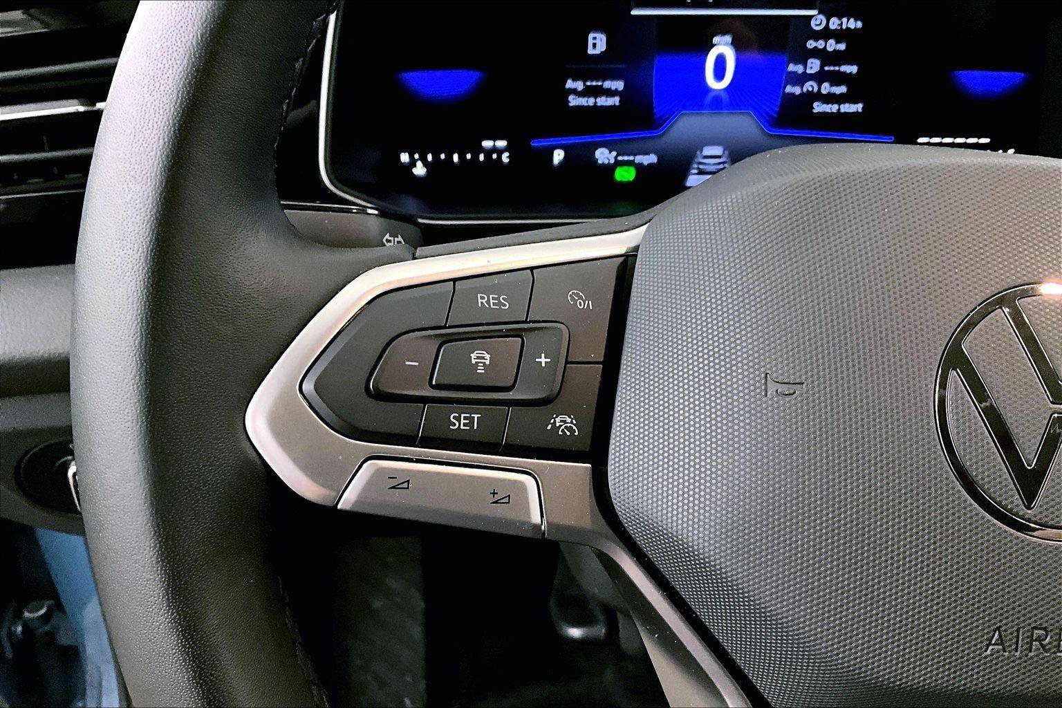 Used 2025 Volkswagen Jetta S image 17