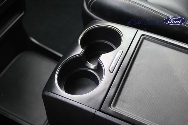 Used 2019 Toyota Sienna SE image 19