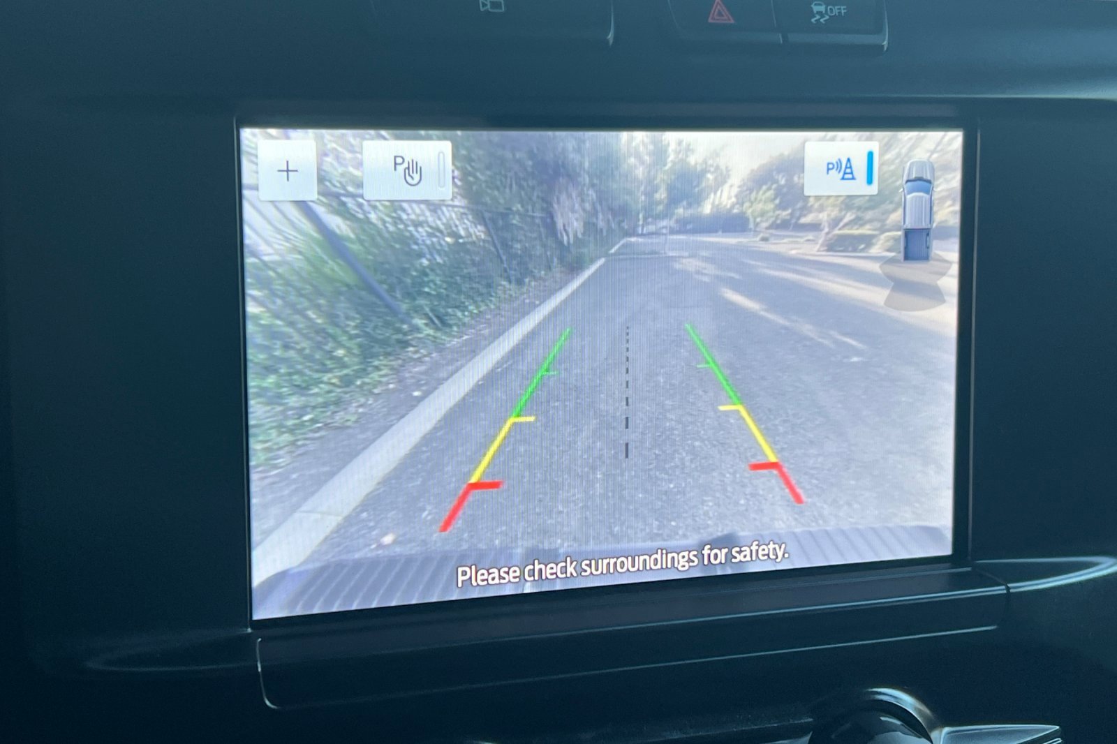 Certified 2023 Ford F150 XL image 25