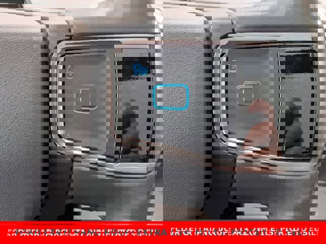 Certified 2025 Ford Expedition Max Active image 17