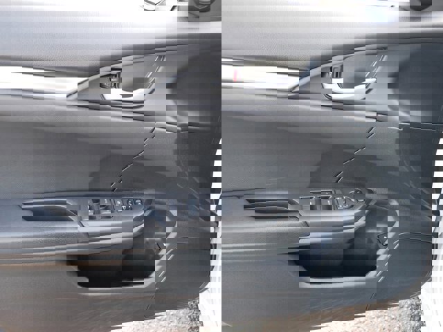 Used 2020 Honda Civic Sport image 15