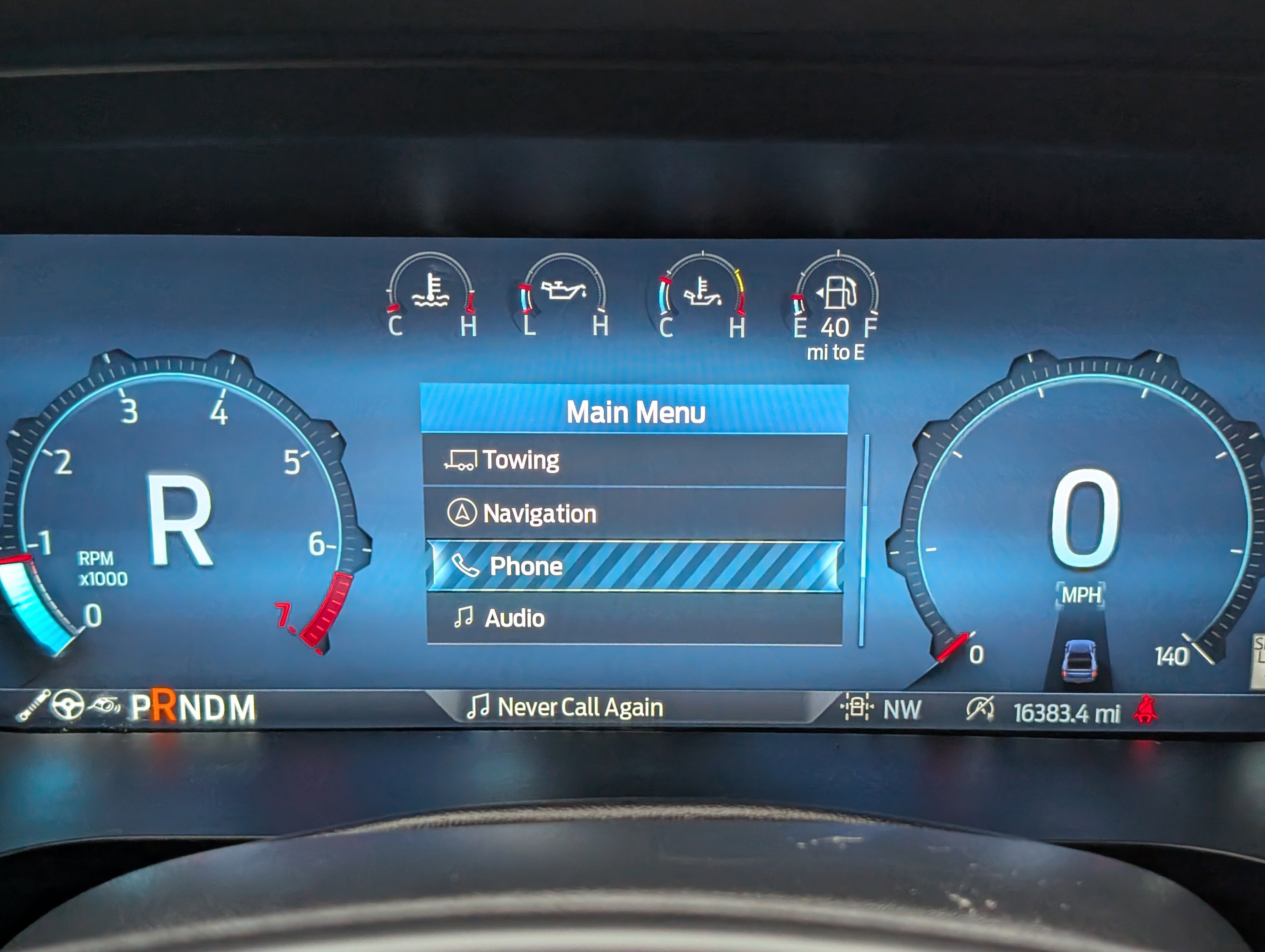 Certified 2024 Ford F150 Raptor image 35