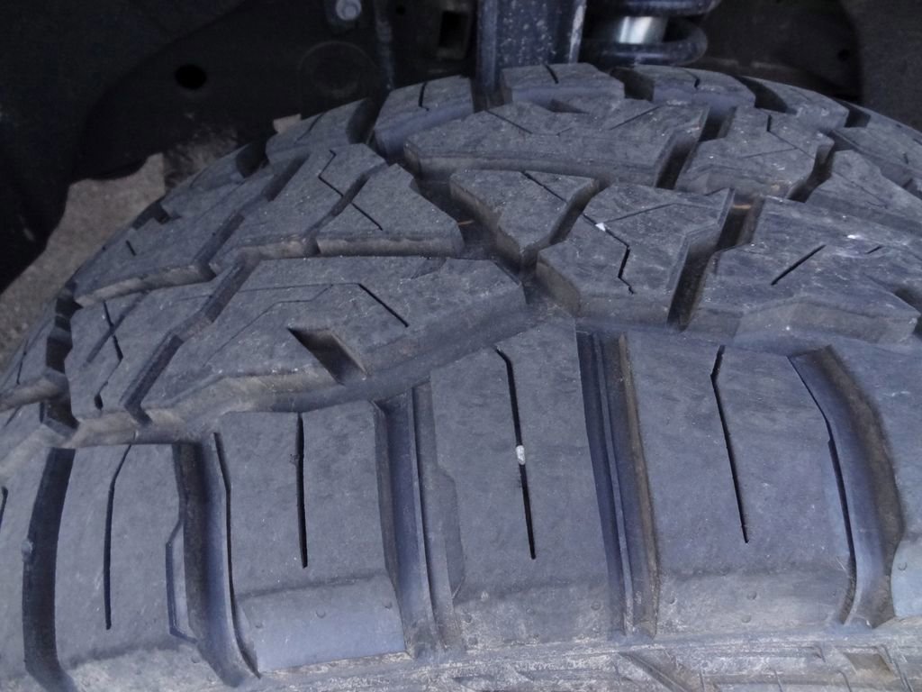 Used 2024 Chevrolet Silverado 1500 LT w/ All Star Edition Plus image 13