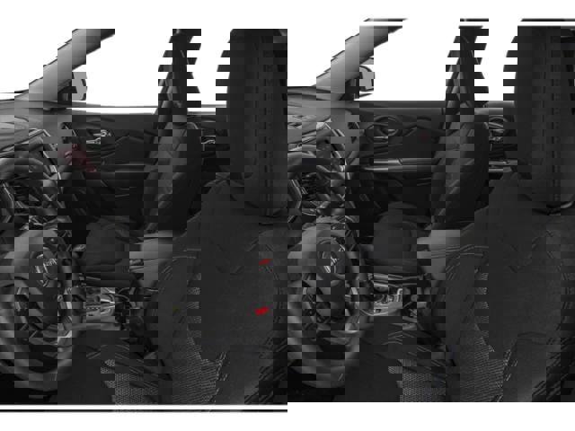 Used 2021 Jeep Cherokee Latitude Lux w/ Mopar Interior Package image 12