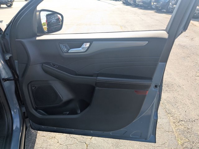 Certified 2023 Ford Escape Active w/ Tech Pack #2 FWD image 35