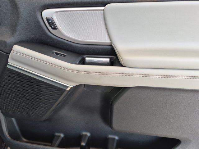 Certified 2025 Ford Expedition Active RWD image 36