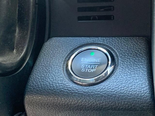 Certified 2022 Ford F350 Platinum AWD/4WD image 29