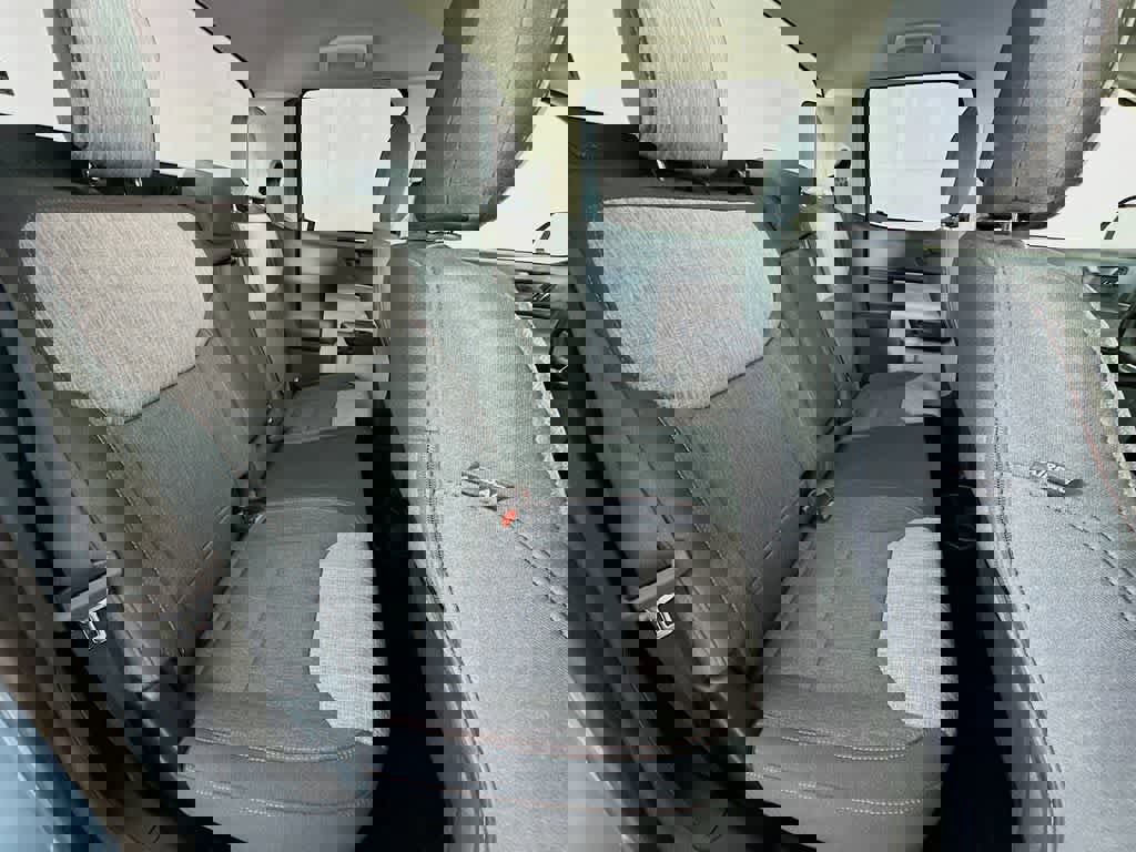 Certified 2022 Ford Maverick XLT w/ XLT Luxury Package image 30