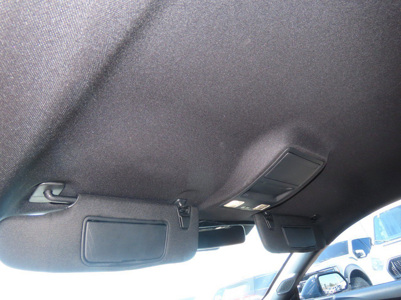 Certified 2024 Ford Mustang GT image 21