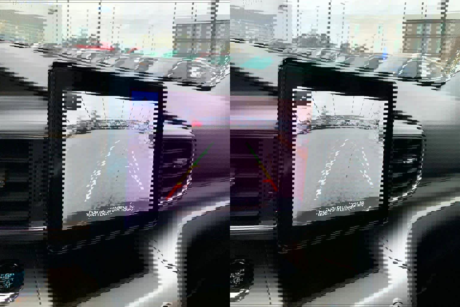 Certified 2022 Ford Explorer XLT w/ Equipment Group 202A image 26