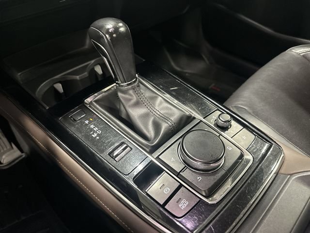 Used 2020 MAZDA CX-30 AWD w/ Premium Package image 27