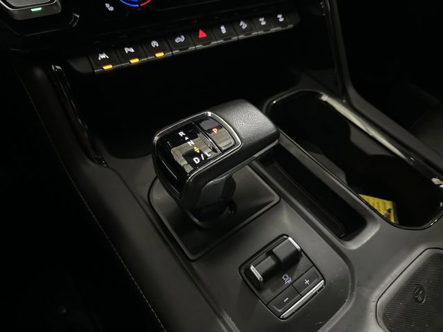 Used 2022 GMC Sierra 1500 AT4X AWD/4WD image 26