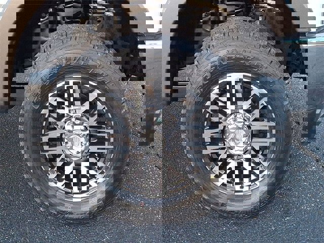 Certified 2019 Ford F250 Lariat w/ Lariat Value Package image 34