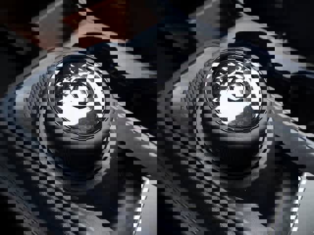 Certified 2022 Ford Maverick Lariat w/ Lariat Luxury Package image 32