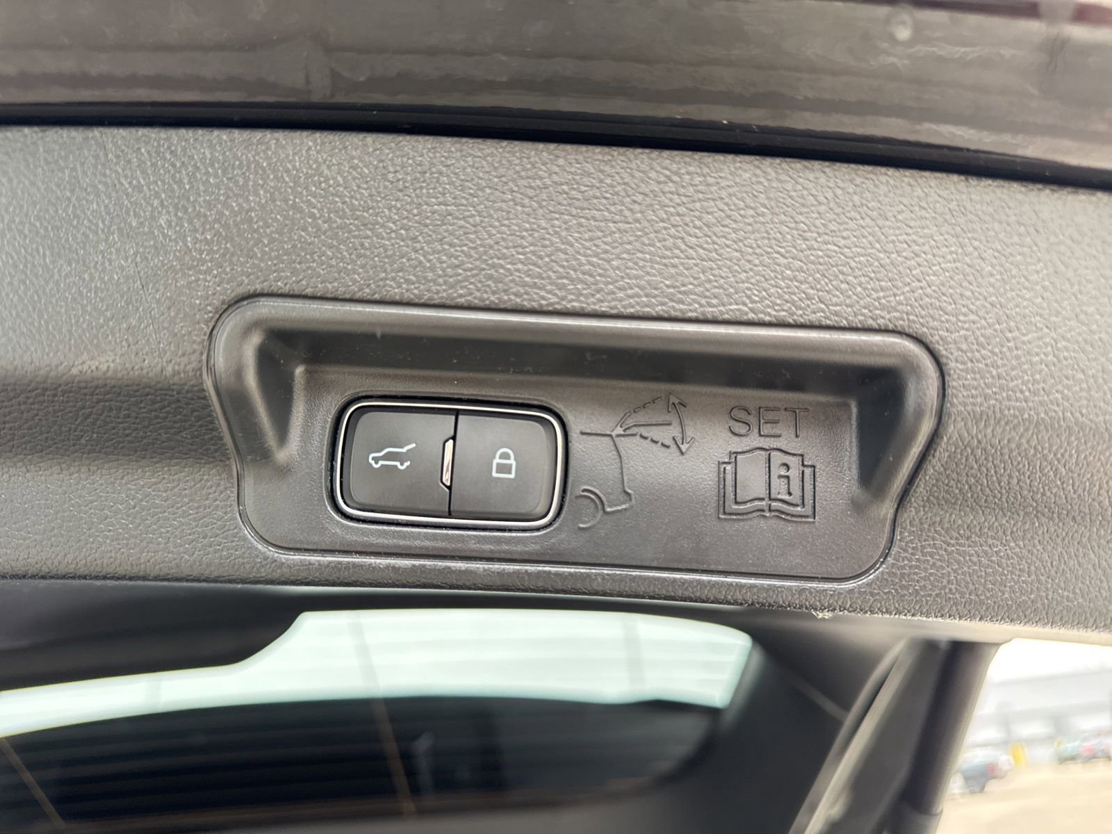 Certified 2022 Ford Explorer ST w/ Equipment Group 401A image 43