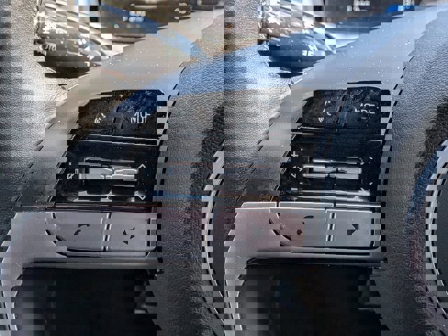 Used 2024 Hyundai Tucson XRT image 18