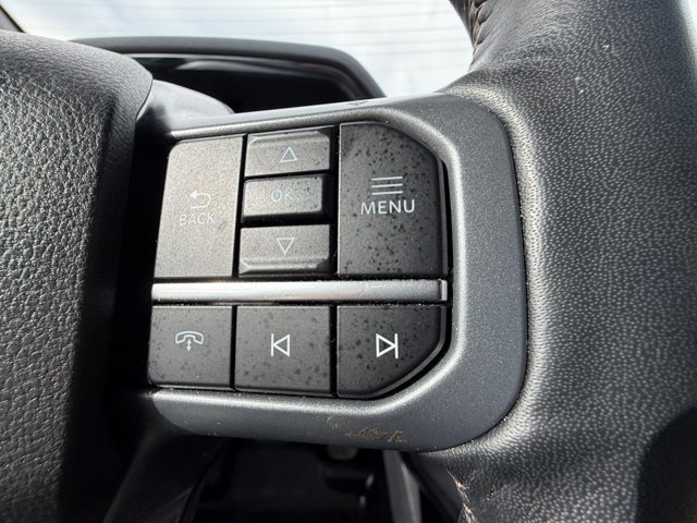 Certified 2024 Ford F150 Lariat w/ Tow/Haul Package image 21