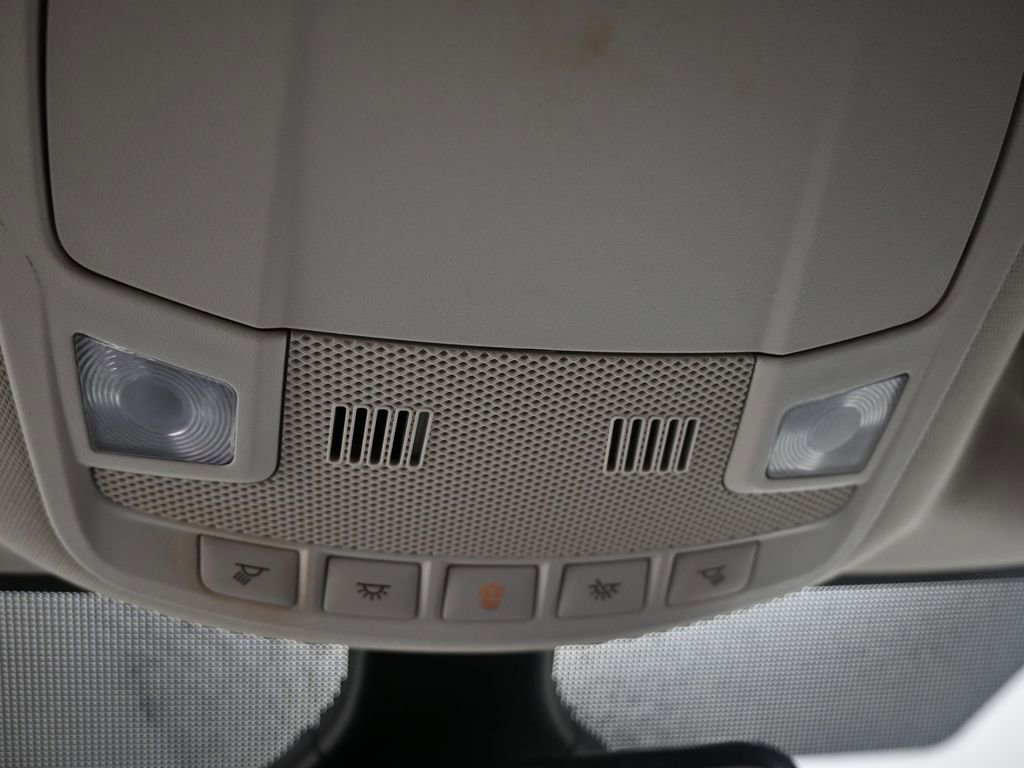 Certified 2024 Ford Edge SEL w/ Convenience Package image 20