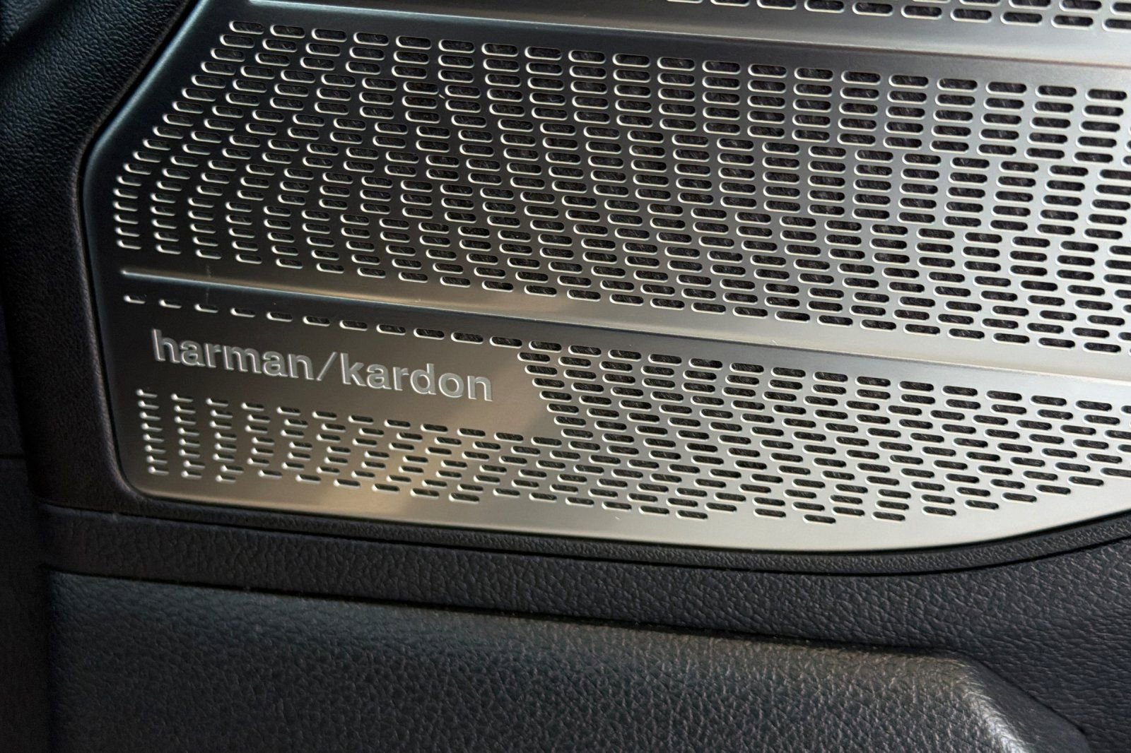 Used 2022 Hyundai Palisade Calligraphy AWD/4WD image 22