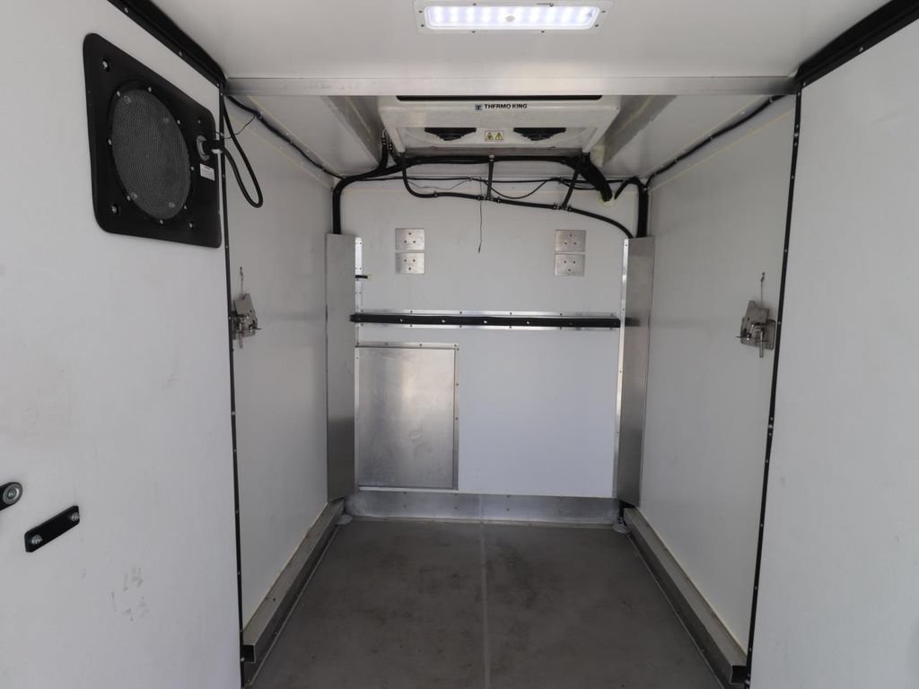 Certified 2023 Ford E-350 and Econoline 350 Super Duty w/ Power Windows & Locks Group RWD image 14
