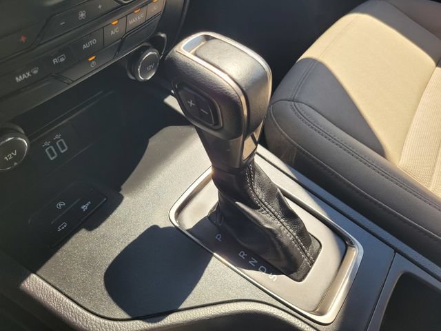 Certified 2020 Ford Ranger XLT w/ Equipment Group 301A Mid RWD image 18