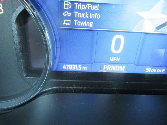 Certified 2022 Ford F150 XLT AWD/4WD image 32