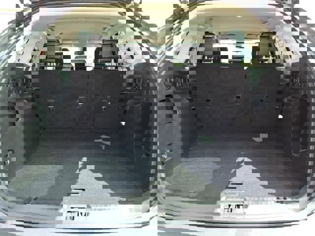 Certified 2023 Ford Edge SEL w/ Convenience Package image 14