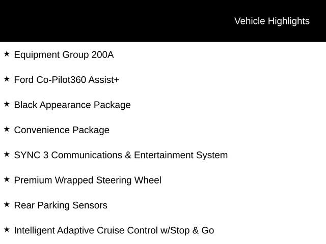 Certified 2024 Ford Bronco Sport Big Bend w/ Convenience Package AWD/4WD image 12