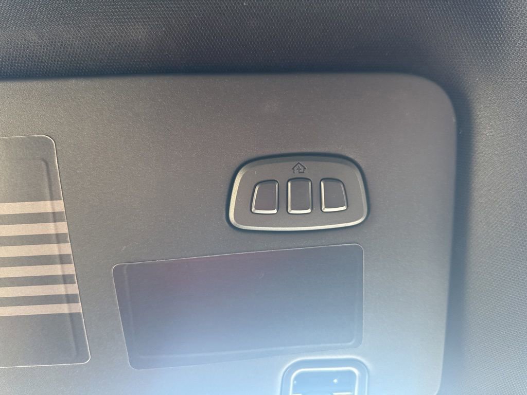 Certified 2025 Ford Ranger Raptor image 27