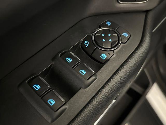 Certified 2024 Ford Expedition XLT image 17