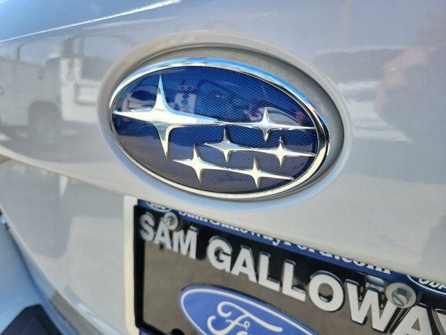 Used 2020 Subaru Outback Touring XT image 11