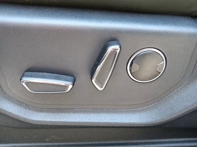 Certified 2024 Ford Expedition Timberline AWD/4WD image 16