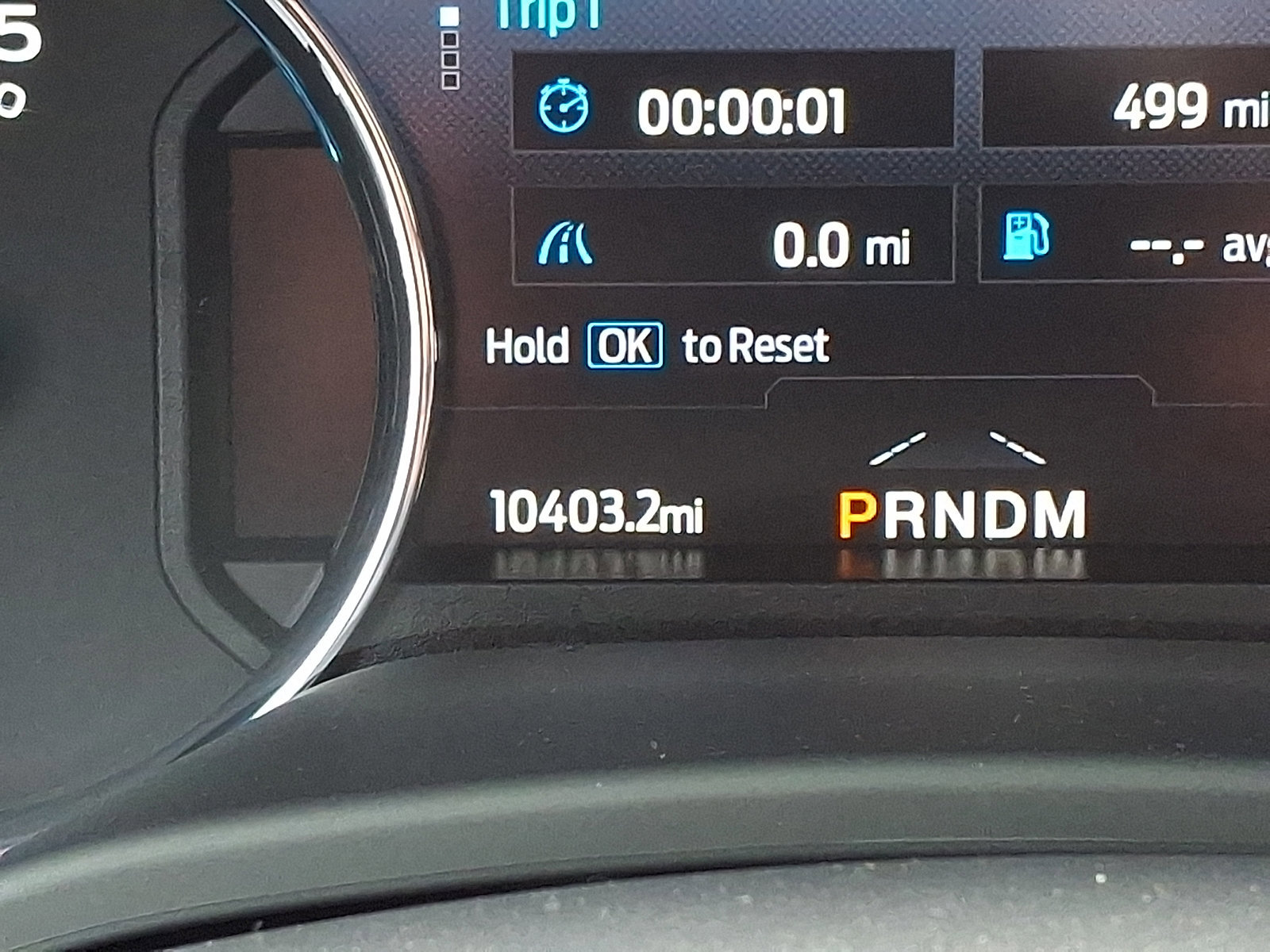 Certified 2022 Ford F250 Platinum image 24