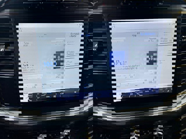 Certified 2023 Ford F150 XLT w/ Equipment Group 302A High image 13