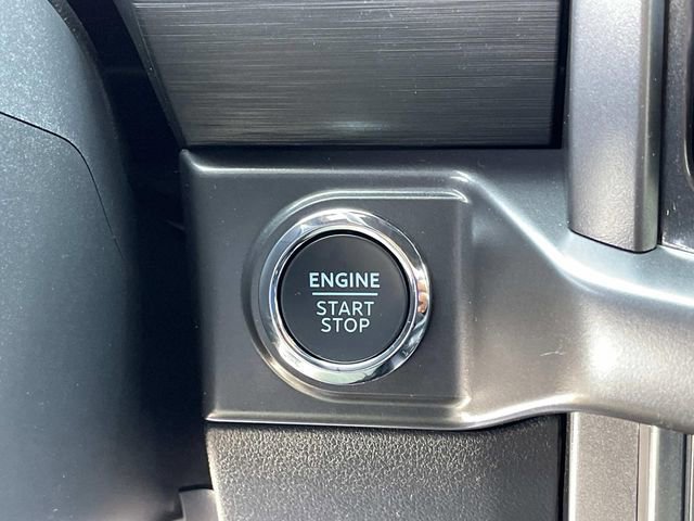 Certified 2025 Ford F150 Tremor w/ Bed Utility Package image 18