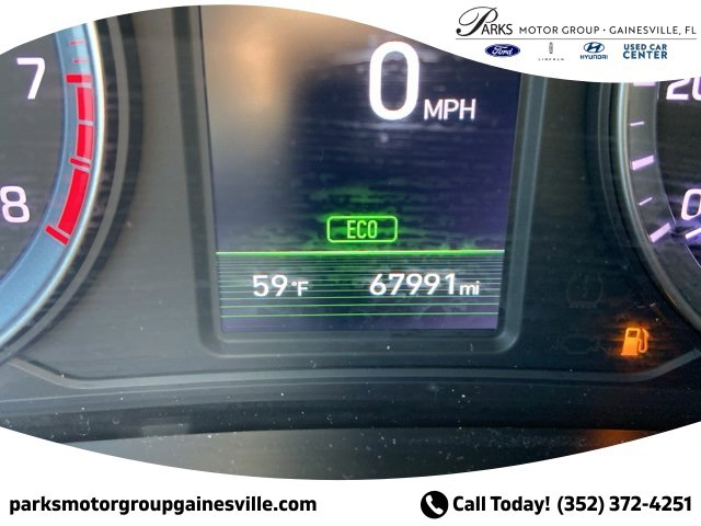 Used 2018 Hyundai Sonata SEL w/ Tech Package 02 image 15