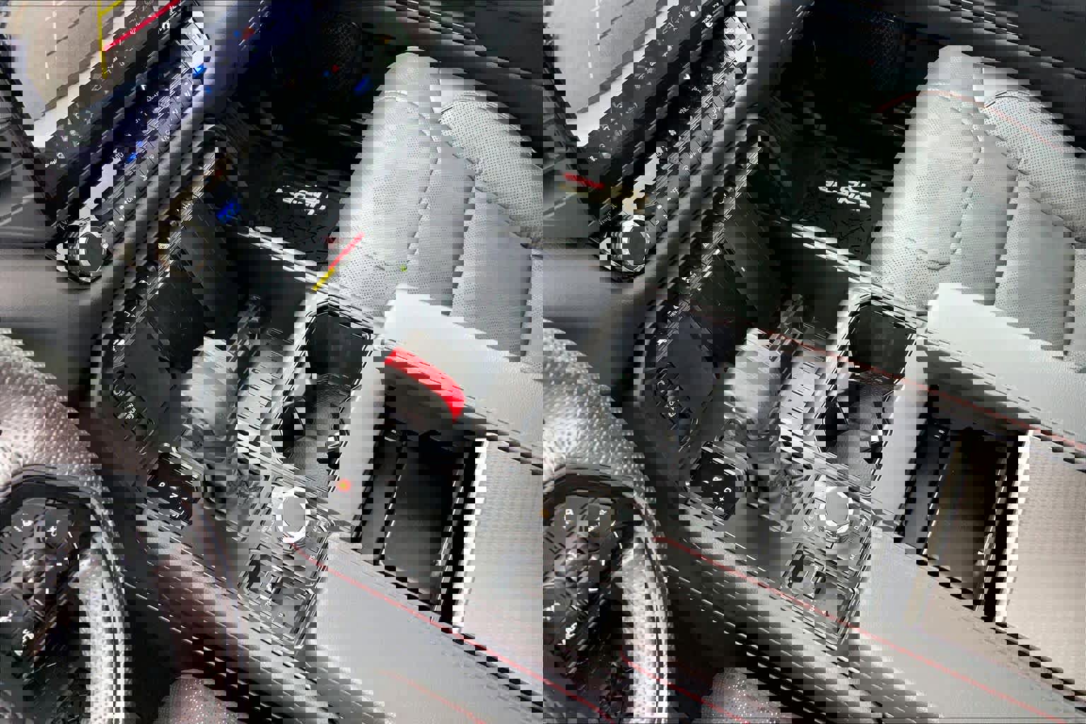 Used 2023 Toyota Tundra TRD Pro image 14