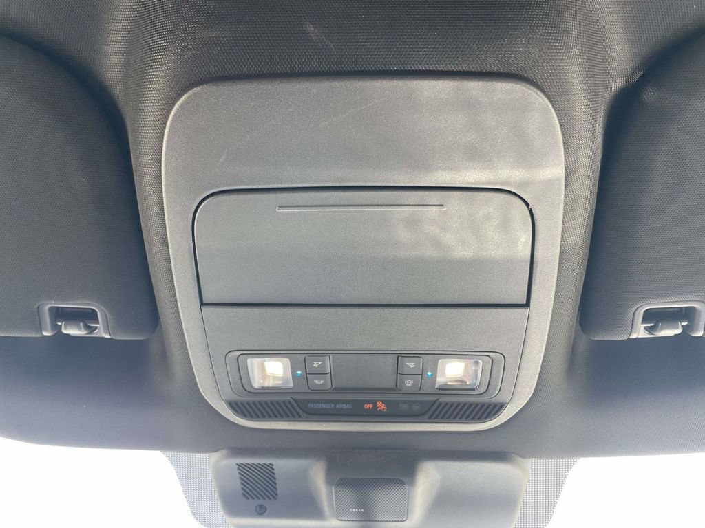 Certified 2023 Ford F150 XL w/ STX Appearance Package AWD/4WD image 28