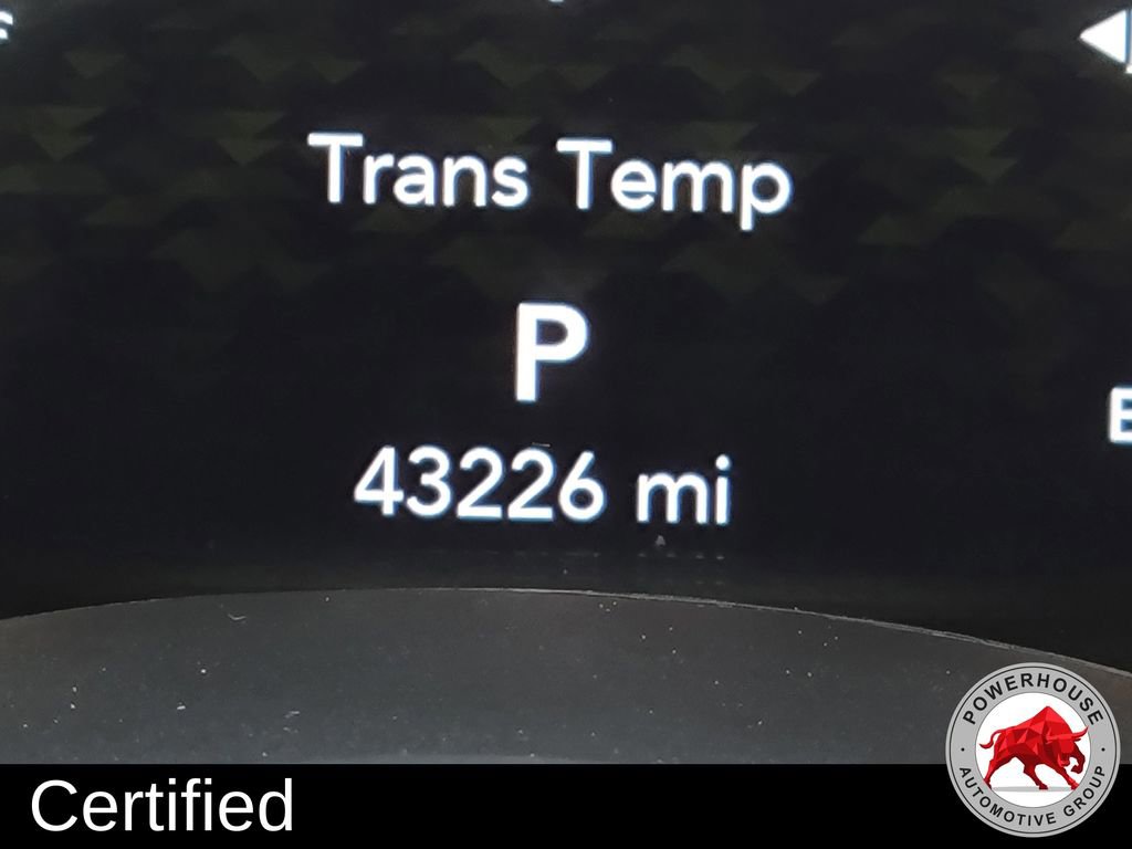 Used 2022 Jeep Gladiator Sport image 33