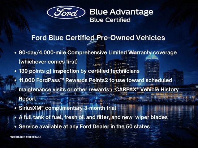 Used 2019 Hyundai Sonata SE w/ Winter Weather Package FWD image 13