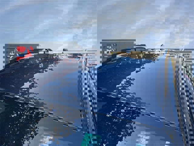 Used 2019 Subaru Crosstrek 2.0i Premium image 9